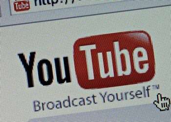 sellos independientes