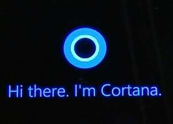 Cortana