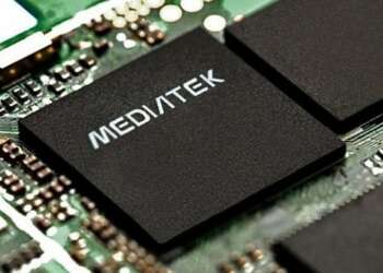 MediaTek