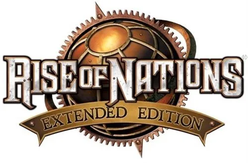 Comprar Rise of Nations: Edição Estendida - Microsoft Store pt-AO