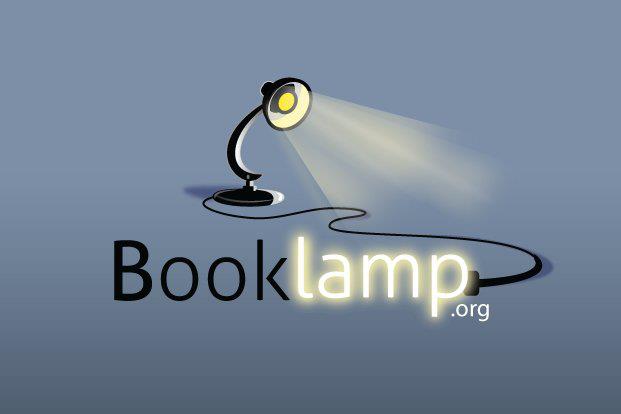 BookLamp