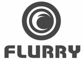 Flurry