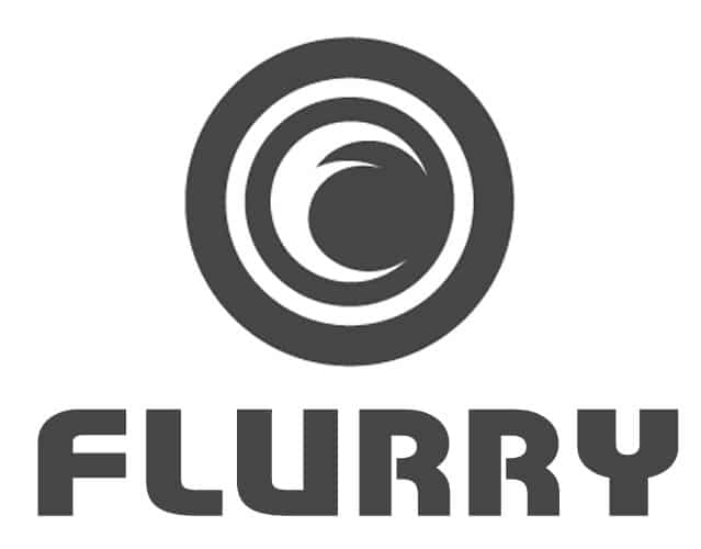 Flurry
