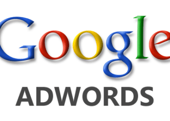 AdWords