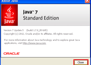 Java