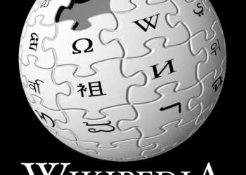 Wikipedia