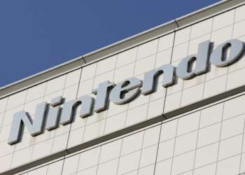 Nintendo