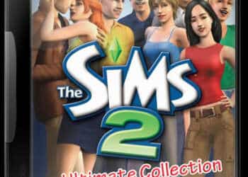 Los Sims 2