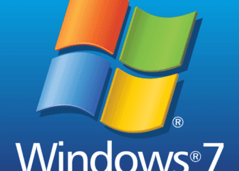 Windows 7