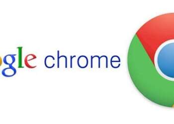 Google Chrome