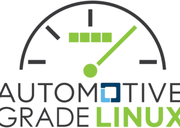 Automotive Grade Linux