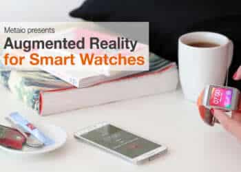 reconocimiento de objetos