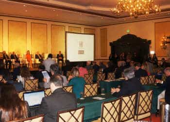 Congreso Regional de Telecomunicaciones