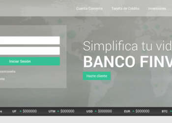 bancario