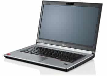 LIFEBOOK