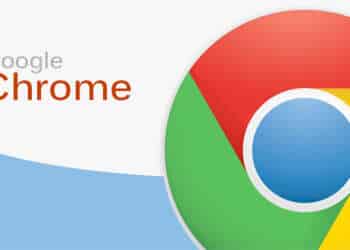 Google Chrome