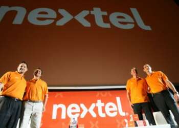 Nextel