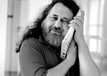 Stallman