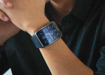 Gear S
