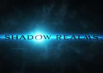 Shadow Realms