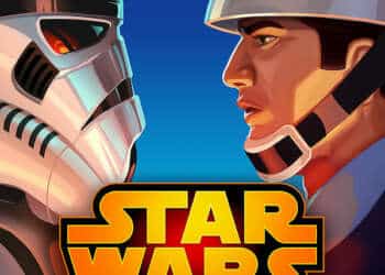 Star Wars: Commander