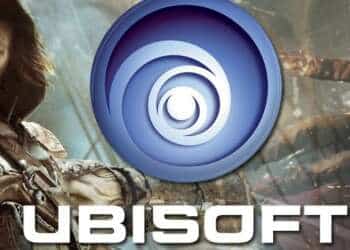 Ubisoft
