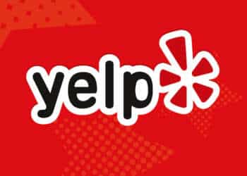 Yelp