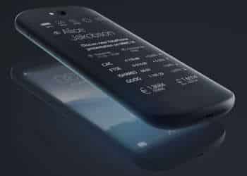 YotaPhone