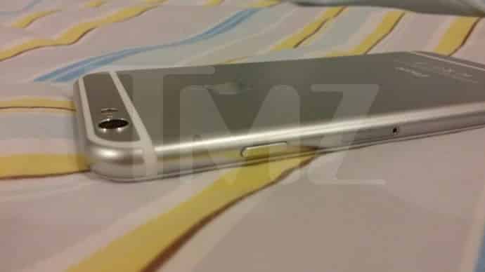 Iphone Tmz iPhone TMZ 04