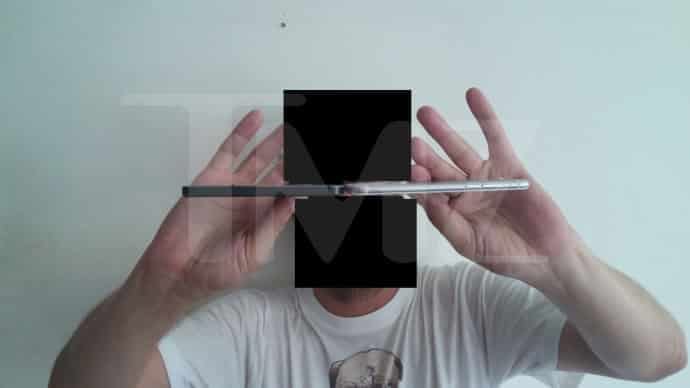 Iphone Tmz iPhone TMZ 05