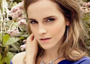 Emma Watson