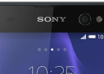Xperia C3