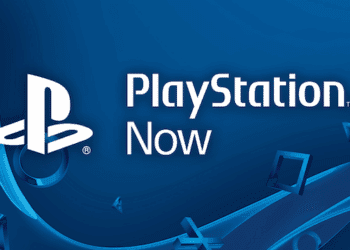 PlayStation Now