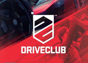 DriveClub