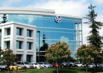 HP