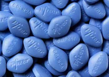Viagra