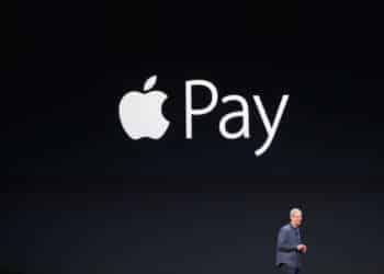 Apple Pay