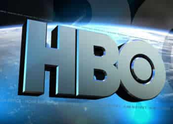 HBO