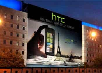 HTC