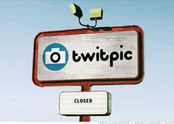 Twitpic