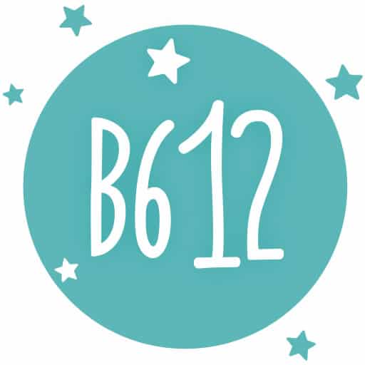 B612