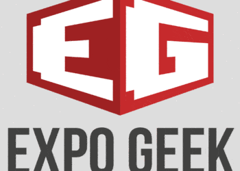 Expo Geek