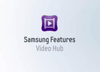 Samsung Video