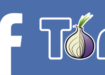 Tor