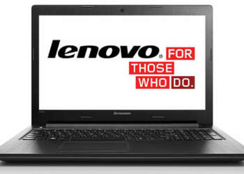 Lenovo