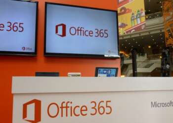 Office 365 Video