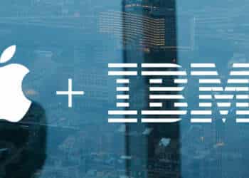 IBM MobileFirst