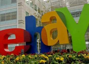 eBay