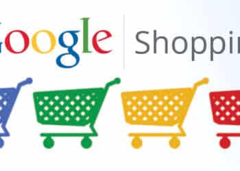Google Shopping