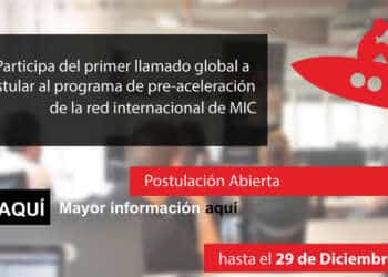 Imagine Business Lab